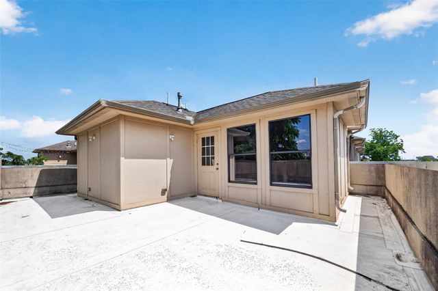 2118 Holman Street, Houston, TX 77004