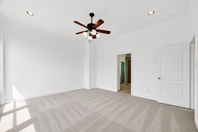 2118 Holman Street, Houston, TX 77004
