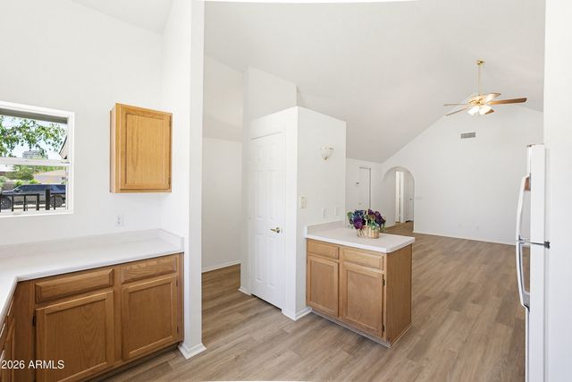 344 E OSBORN Road, Phoenix, AZ 85012