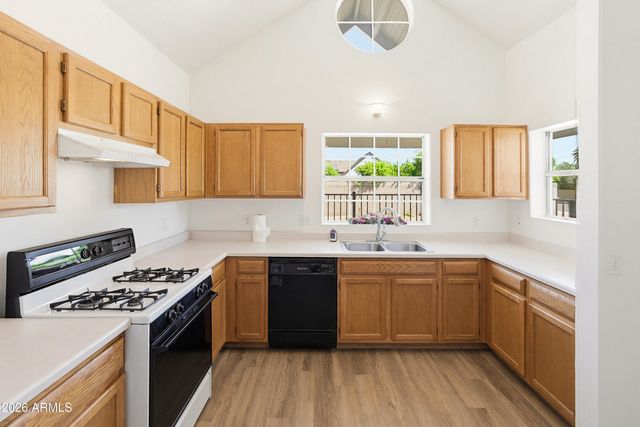 344 E OSBORN Road, Phoenix, AZ 85012