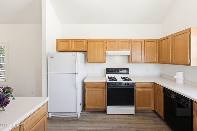 344 E OSBORN Road, Phoenix, AZ 85012