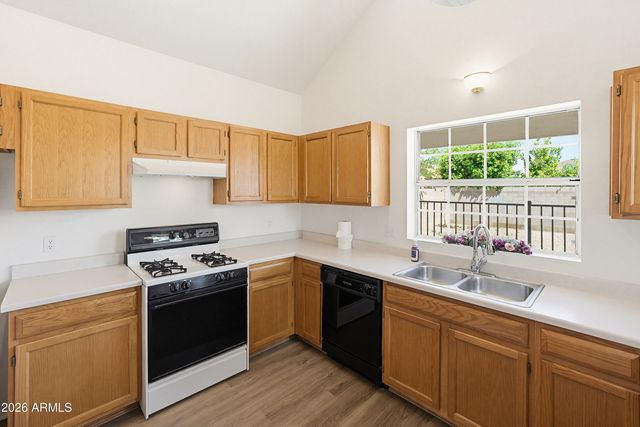 344 E OSBORN Road, Phoenix, AZ 85012