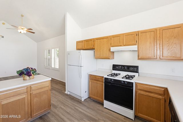 344 E OSBORN Road, Phoenix, AZ 85012