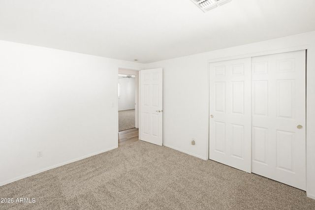 344 E OSBORN Road, Phoenix, AZ 85012