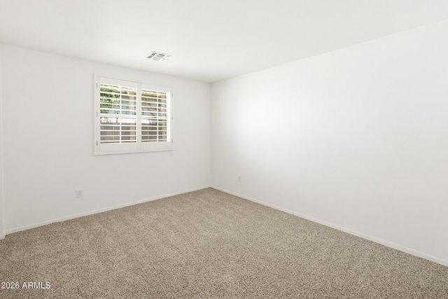 344 E OSBORN Road, Phoenix, AZ 85012