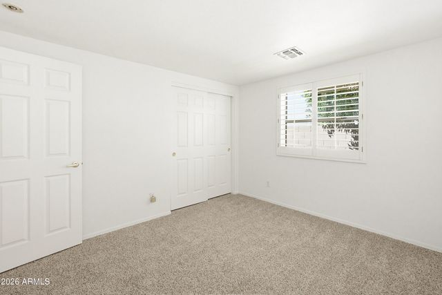 344 E OSBORN Road, Phoenix, AZ 85012