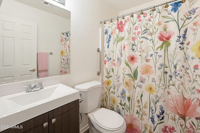 344 E OSBORN Road, Phoenix, AZ 85012