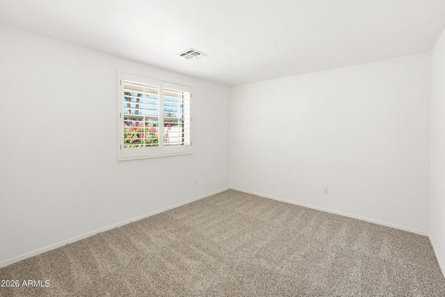 344 E OSBORN Road, Phoenix, AZ 85012