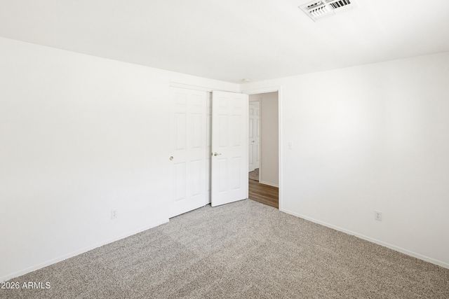 344 E OSBORN Road, Phoenix, AZ 85012