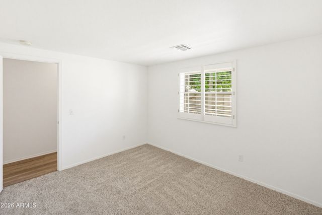 344 E OSBORN Road, Phoenix, AZ 85012