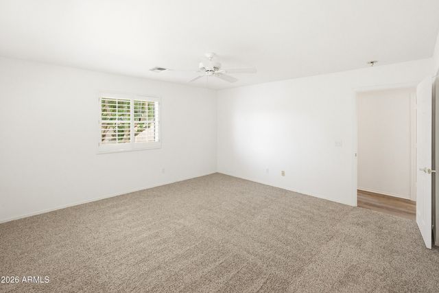 344 E OSBORN Road, Phoenix, AZ 85012