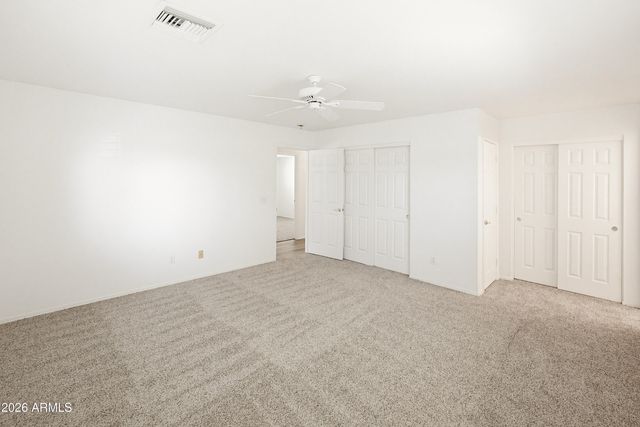 344 E OSBORN Road, Phoenix, AZ 85012