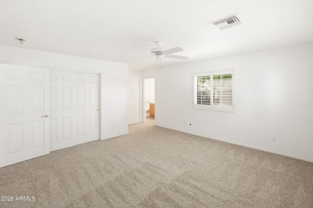 344 E OSBORN Road, Phoenix, AZ 85012