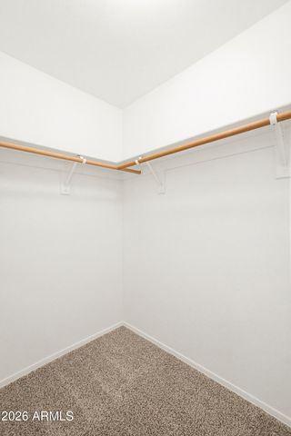 344 E OSBORN Road, Phoenix, AZ 85012