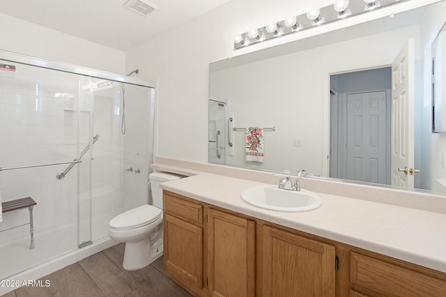 344 E OSBORN Road, Phoenix, AZ 85012