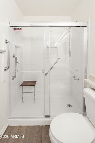 344 E OSBORN Road, Phoenix, AZ 85012