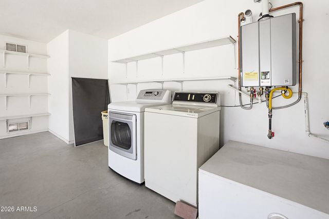 344 E OSBORN Road, Phoenix, AZ 85012