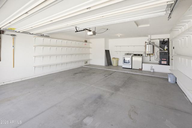 344 E OSBORN Road, Phoenix, AZ 85012