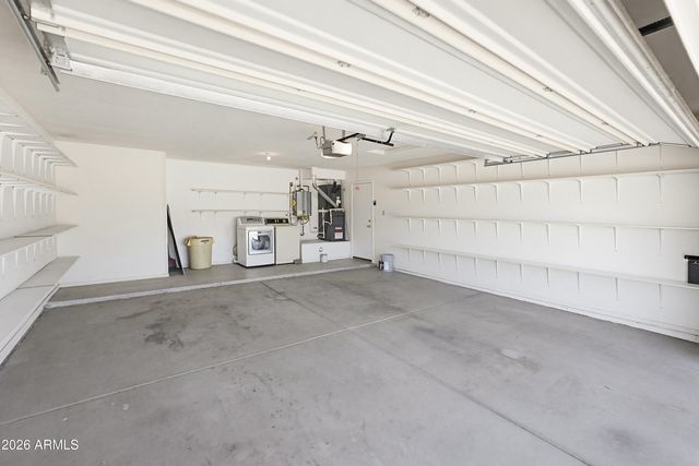 344 E OSBORN Road, Phoenix, AZ 85012