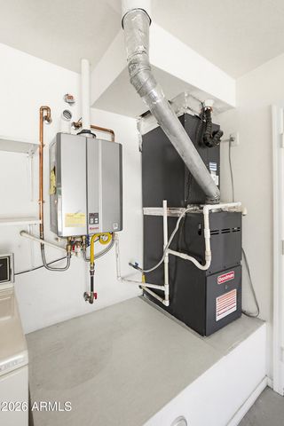 344 E OSBORN Road, Phoenix, AZ 85012