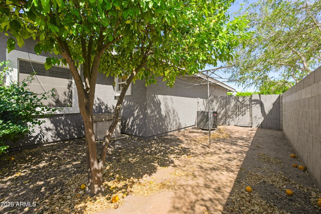 344 E OSBORN Road, Phoenix, AZ 85012