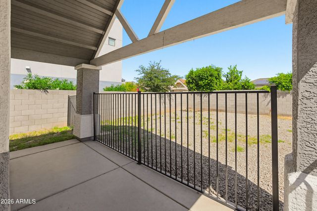 344 E OSBORN Road, Phoenix, AZ 85012