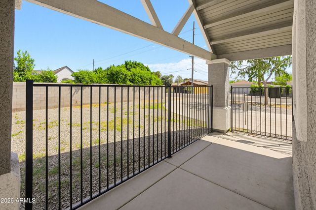 344 E OSBORN Road, Phoenix, AZ 85012