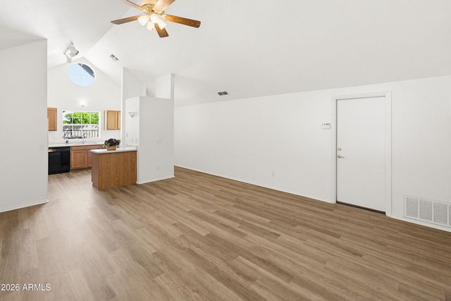 344 E OSBORN Road, Phoenix, AZ 85012