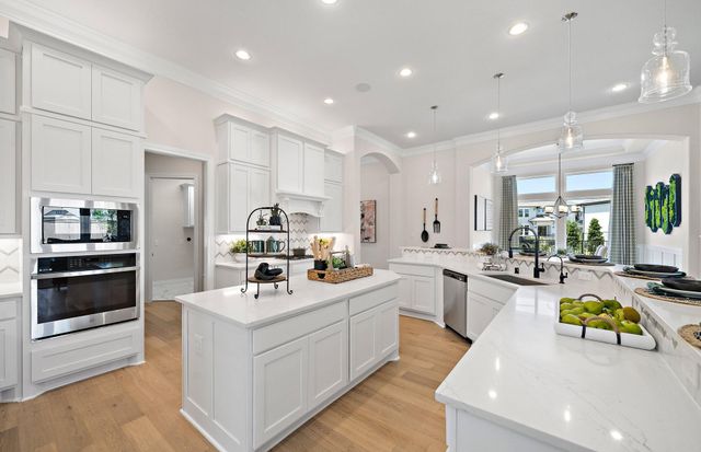 21210 Prince Of Orange Lane, Cypress, TX 77433