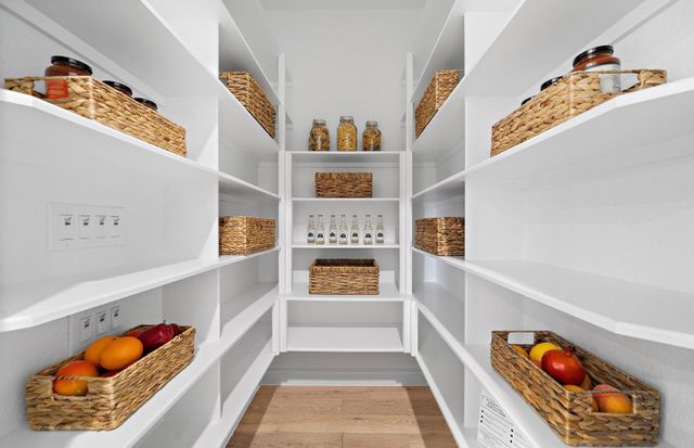 21210 Prince Of Orange Lane, Cypress, TX 77433