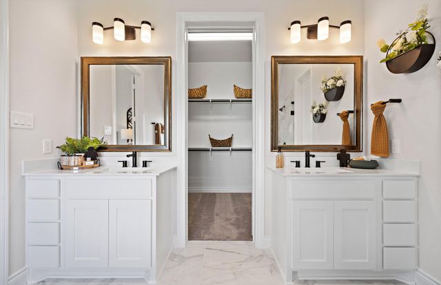 21210 Prince Of Orange Lane, Cypress, TX 77433