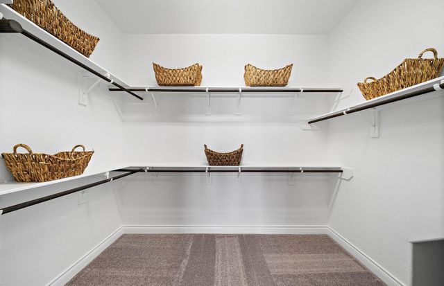 21210 Prince Of Orange Lane, Cypress, TX 77433