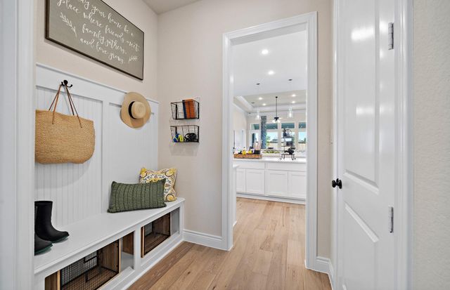 21210 Prince Of Orange Lane, Cypress, TX 77433