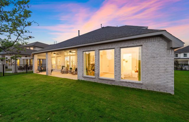 21210 Prince Of Orange Lane, Cypress, TX 77433