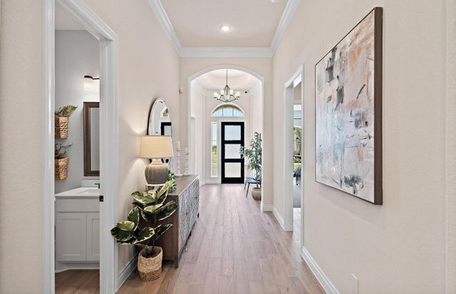 21210 Prince Of Orange Lane, Cypress, TX 77433