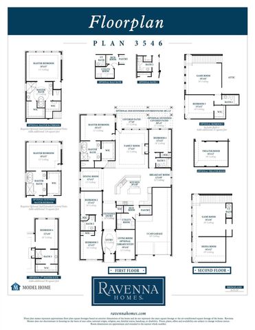 21210 Prince Of Orange Lane, Cypress, TX 77433