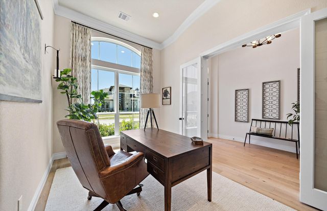 21210 Prince Of Orange Lane, Cypress, TX 77433