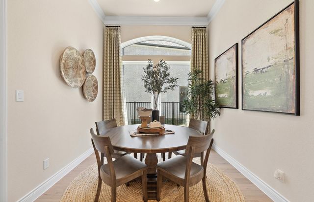 21210 Prince Of Orange Lane, Cypress, TX 77433