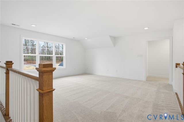 1404 Mill Quarter Rd, Powhatan, VA 23139