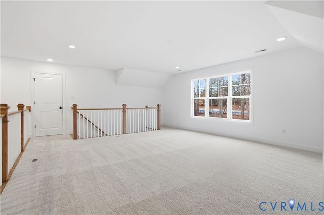 1404 Mill Quarter Rd, Powhatan, VA 23139