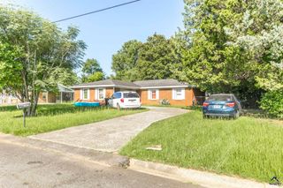 107 Virginia Drive, Warner Robins, GA 31093