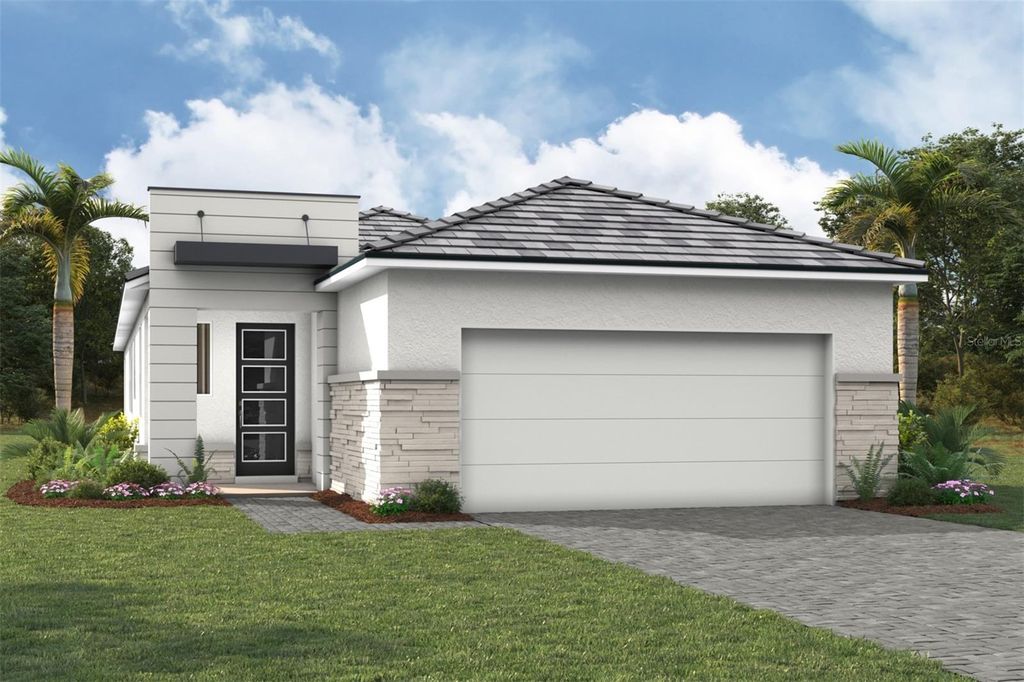 11423 BOUNDLESS TERRACE, Venice, FL 34293