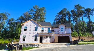 8012 Wensleydale Court, Grovetown, GA 30813
