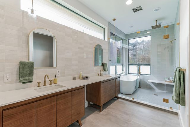 107 Blue Ridge TRL, Austin, TX 78746