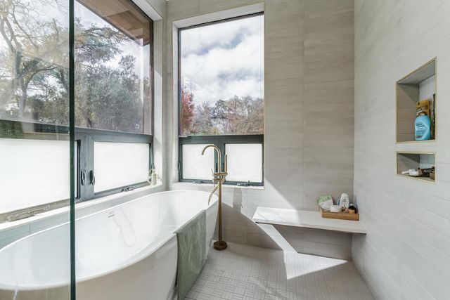 107 Blue Ridge TRL, Austin, TX 78746