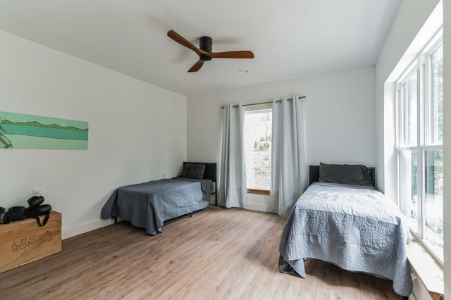 107 Blue Ridge TRL, Austin, TX 78746