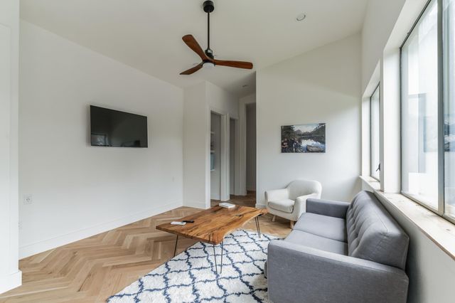 107 Blue Ridge TRL, Austin, TX 78746