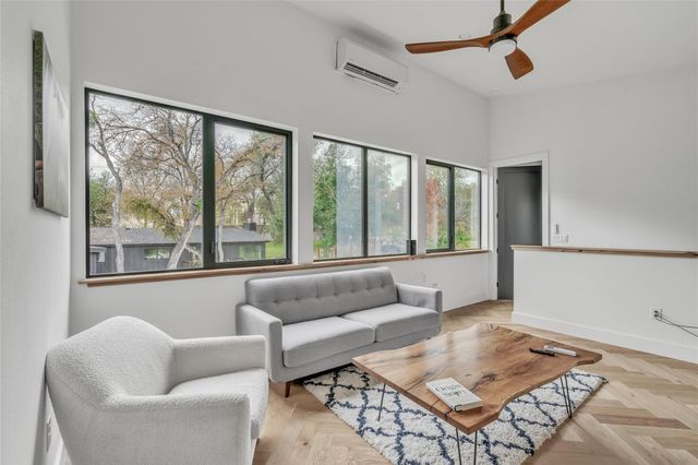 107 Blue Ridge TRL, Austin, TX 78746