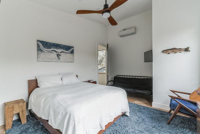 107 Blue Ridge TRL, Austin, TX 78746