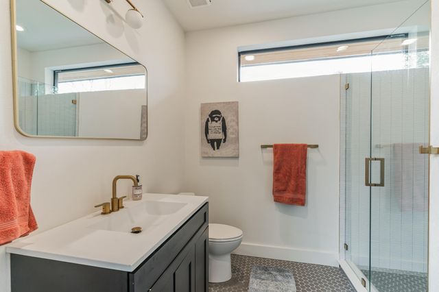 107 Blue Ridge TRL, Austin, TX 78746